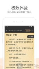 乐鱼乐鱼app官网